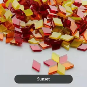 S510d5d0e7f5b4ce48e1a75c2014a5ef5R