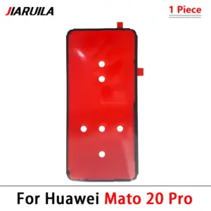 S510d600bf0ad493fab3fada1f299bb0e5 2