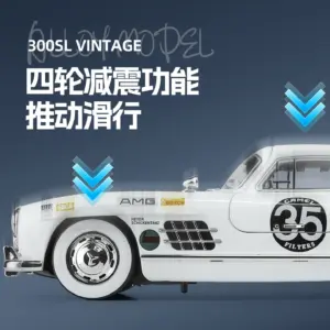 S510ddc37ee4e409abc9ca6c4e348fa05o