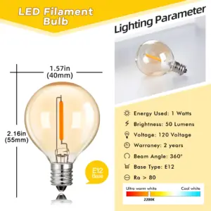 S510e20f45da84771a3f84ecbe44e386d9