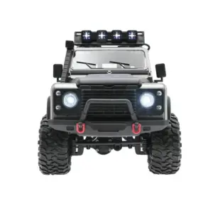 S51107b757b584e7792d10e779e362be4z