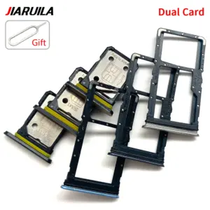 S5110cf128cf4436797ff5205570aeda4M 1