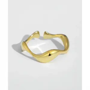 S5111e1e7f202483ea11535d8318e5c90D