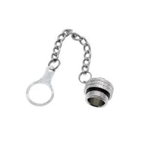 S5114eefd00794ed6bc082fe0975bb74fi