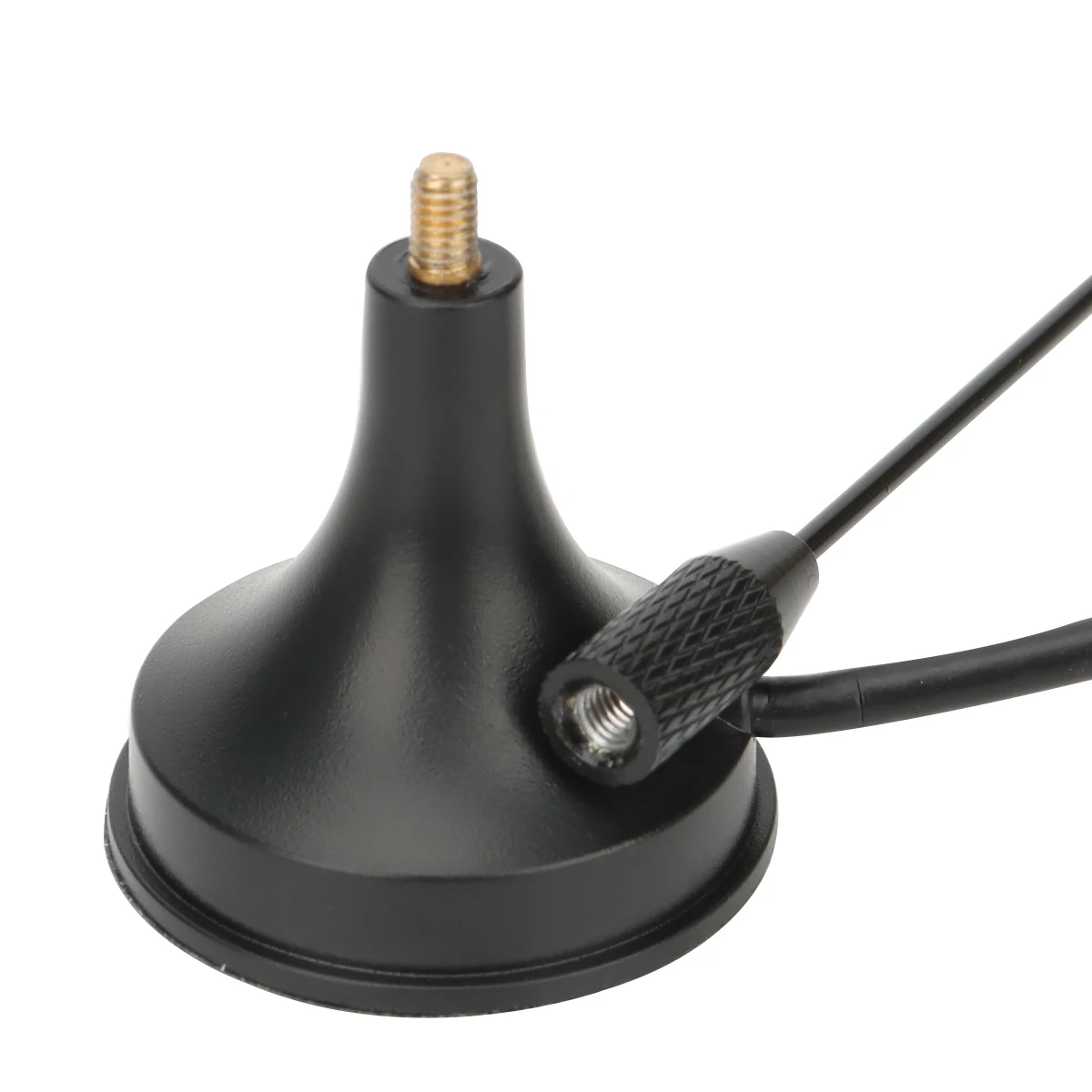 UT-106UV Dual-Band Magnetic Car Antenna 6 UT-106UV Dual-Band Magnetic Car Antenna - Image 6