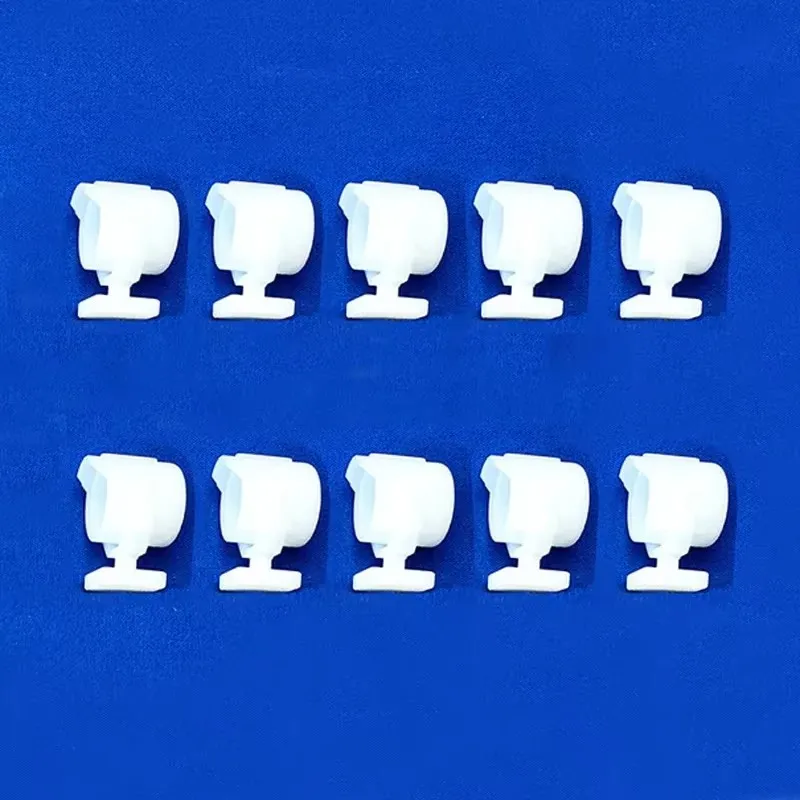 Resin Searchlight Cup Set for Scale Models 6 Resin Searchlight Cup Set for Scale Models - Image 6