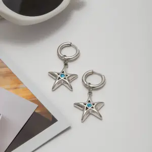 S5116e10b81b141c694501f68982019bbc