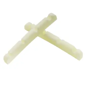 S5116edc9b3414ae1a5d5cac04a427926D