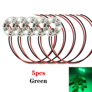 S5116f394c76243f0b5a2ea0cf8cb4cbfK