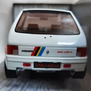 S5117750f3c2e49a7933996f0ed801c9dJ