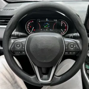 S5118174b6cbe4bf79514fe37a5217b582