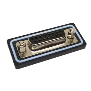 S51185b248fa24b6896235e5cc214901ek