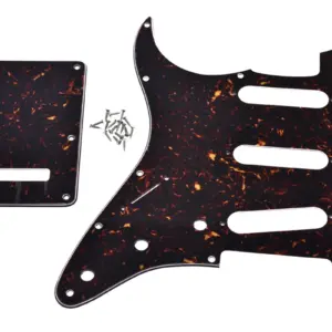 S5118b78ff4a94e549d5689dea4d93883a