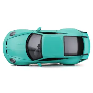 S5119465f6a2c41dabe539a42a9787418G