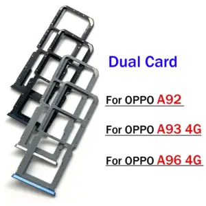 S5119921892cb4c27a401fd7130c1e52fY