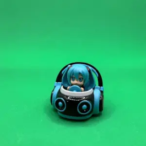 S511b0a7db17549629b3f55959a3dbc156