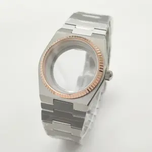 S511b684d89584a06a02cf016fe618b36U