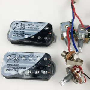 S511cd31f1ae04f0ba4cc82b30b8589f5Z