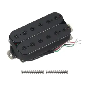 S511ef8dacb294168a4c5ed85044a7f359