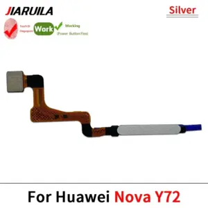 Huawei Flex Ribbon Cables for Y70 Series 15 S511f4b65fb924a1591b217a17c1249d9P