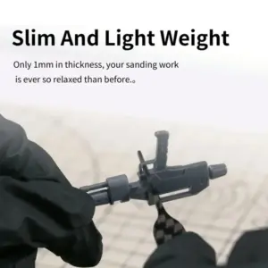 S511f684cee6046edbb8ca8d3caf67dfdl