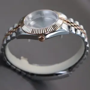 S511f71cc369e4ac58651c96f5231060e3