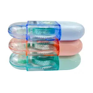 S511ff24b50144af7b1de702f351c216ag