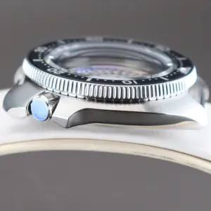 S5120880847f643879aa815fc4f3f5308L