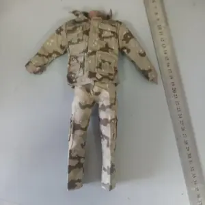 S5120ccb3c48e44bf8476dbb9cf852d2eQ