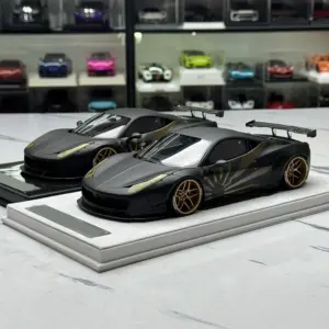 S5120d21a9fe74c1da024c847358ad284s