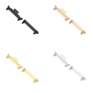 S5123559f521f4e9bb5d979b08112c270b