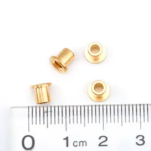 Metal Flange Sleeve Bushings for WLtoys RC Cars 8 S512355b0bbd24ee7a2ce65d03302d38f3
