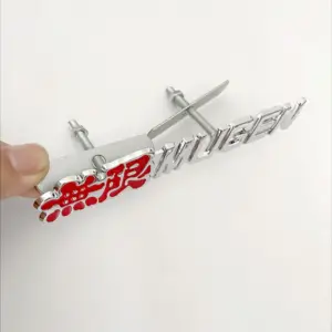 S512389ef380b49db88db8a36808a9468w