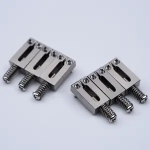 S5124f430ada5448b97448f7944ccd1fbC