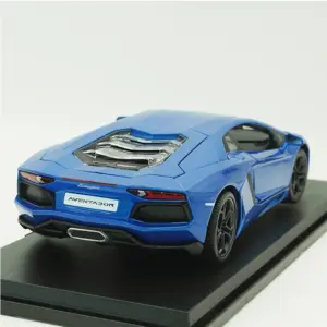 S51250b4f9ad240549a9ddfe5a7ff0376u