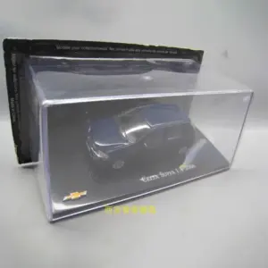 S51258620e81f45f597c6316446e7f4fdp