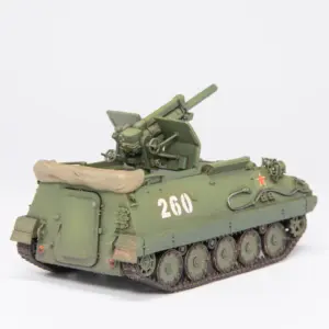 S51259729ce334649a6c79826b0b9798dS