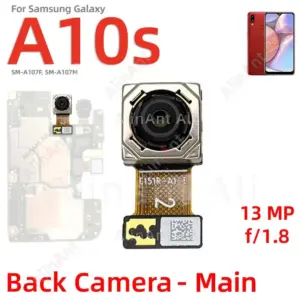 S51259fdc354e4680a1bca60671526a37O