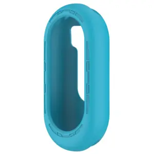 S5127004102ce4c86bed3b885311a42e4W