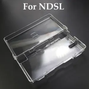 S5127e18c892542bba4e90d1acb243e01J