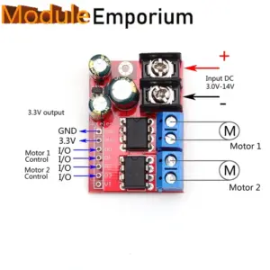 S512a147c542b4c4a8f2df2c931e15586W