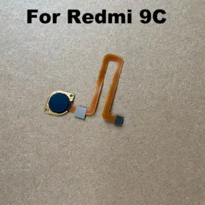 S512a2ec6f72043bb9b815f47deeda820U