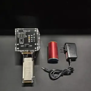 S512b5493eb83421f851f9f52e3881300X