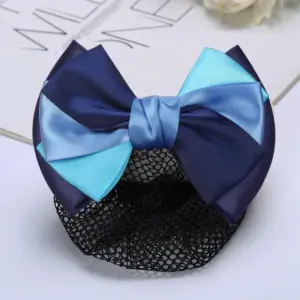 S512be0ef62ed420ca9ca80494c4f5cf3M