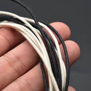 S512c4815e2a34a15a12df30a3a7f2b91F