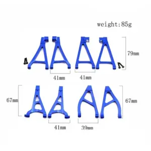 S512dd16f3b6d445da4c522faa2e56b7bC