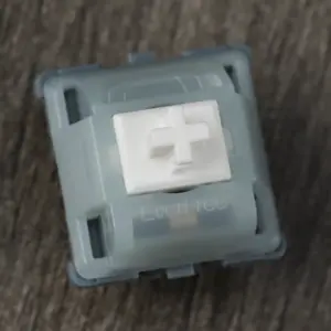 GATERON EF Grayish Mechanical Switches 11 S512df00b54e84a669d07fd2c7a34f7ba5