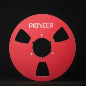 S512ec6cac88a4efe94ca9fae90b7d376B