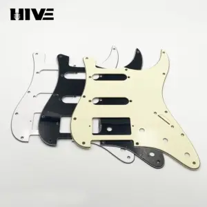 S512eec495f4441198ce9cb6c5b99d9933