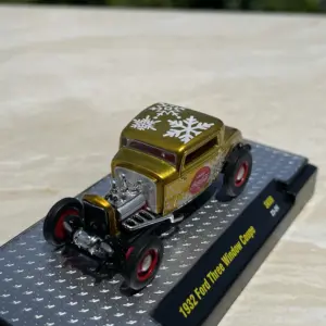 S512f3b267f5d435c9dd05f3129267e4aZ